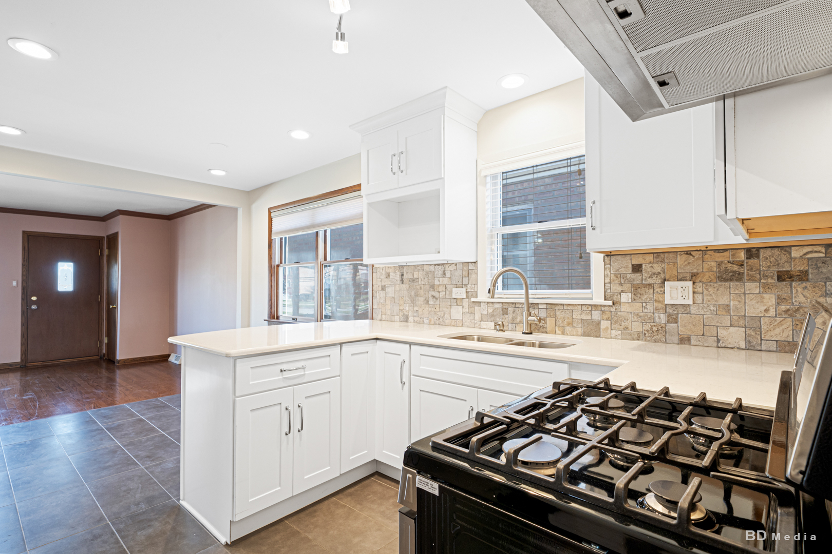 6721 West 59th Street Chicago IL 60638