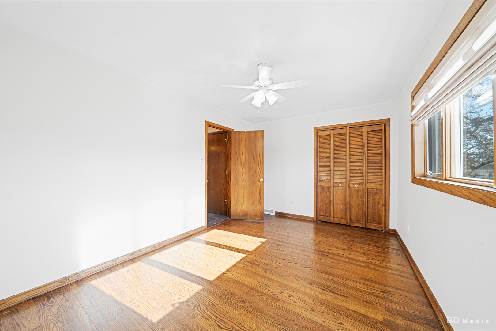 6721 West 59th Street Chicago IL 60638