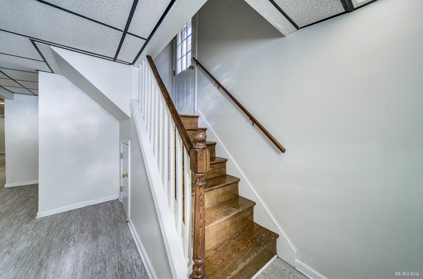 6721 West 59th Street Chicago IL 60638