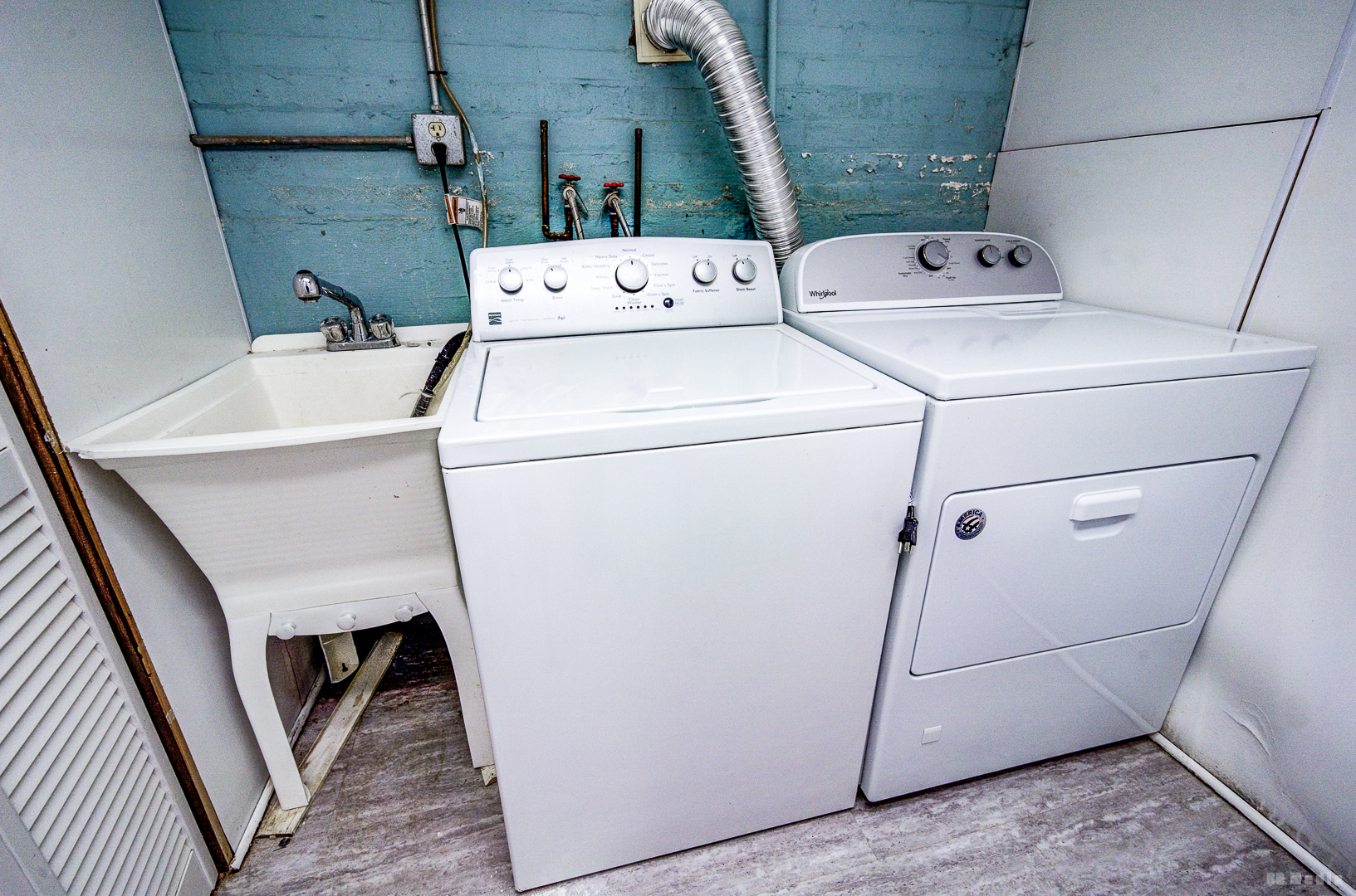 6721 West 59th Street Chicago IL 60638