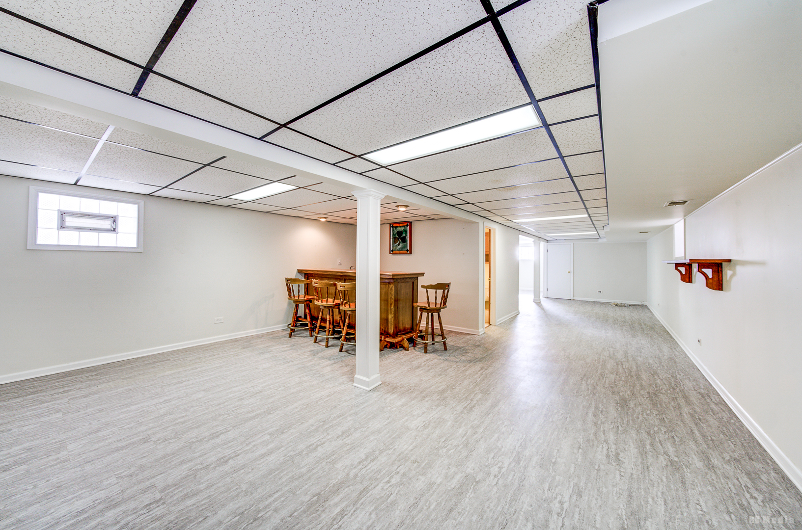 6721 West 59th Street Chicago IL 60638