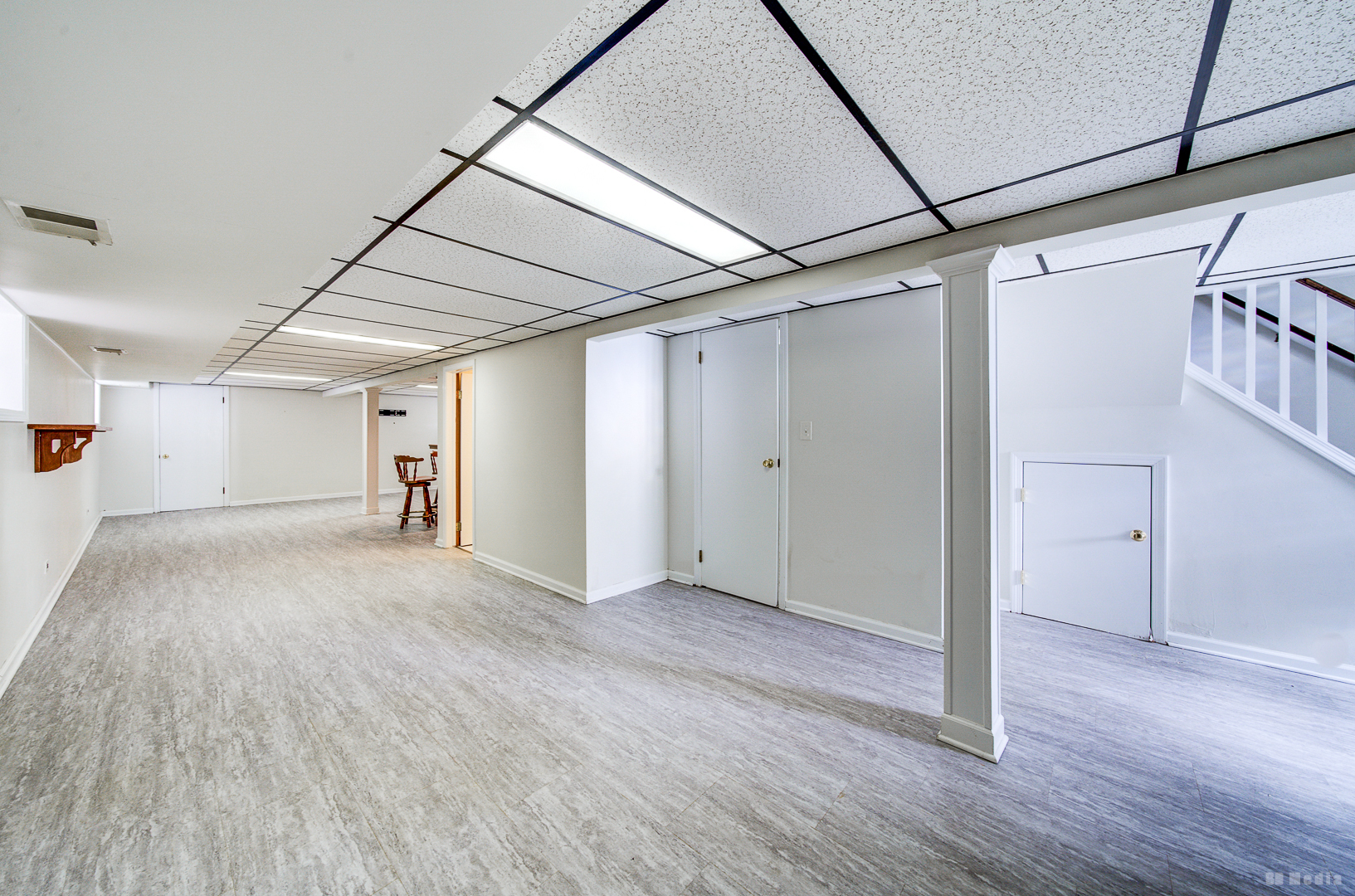 6721 West 59th Street Chicago IL 60638