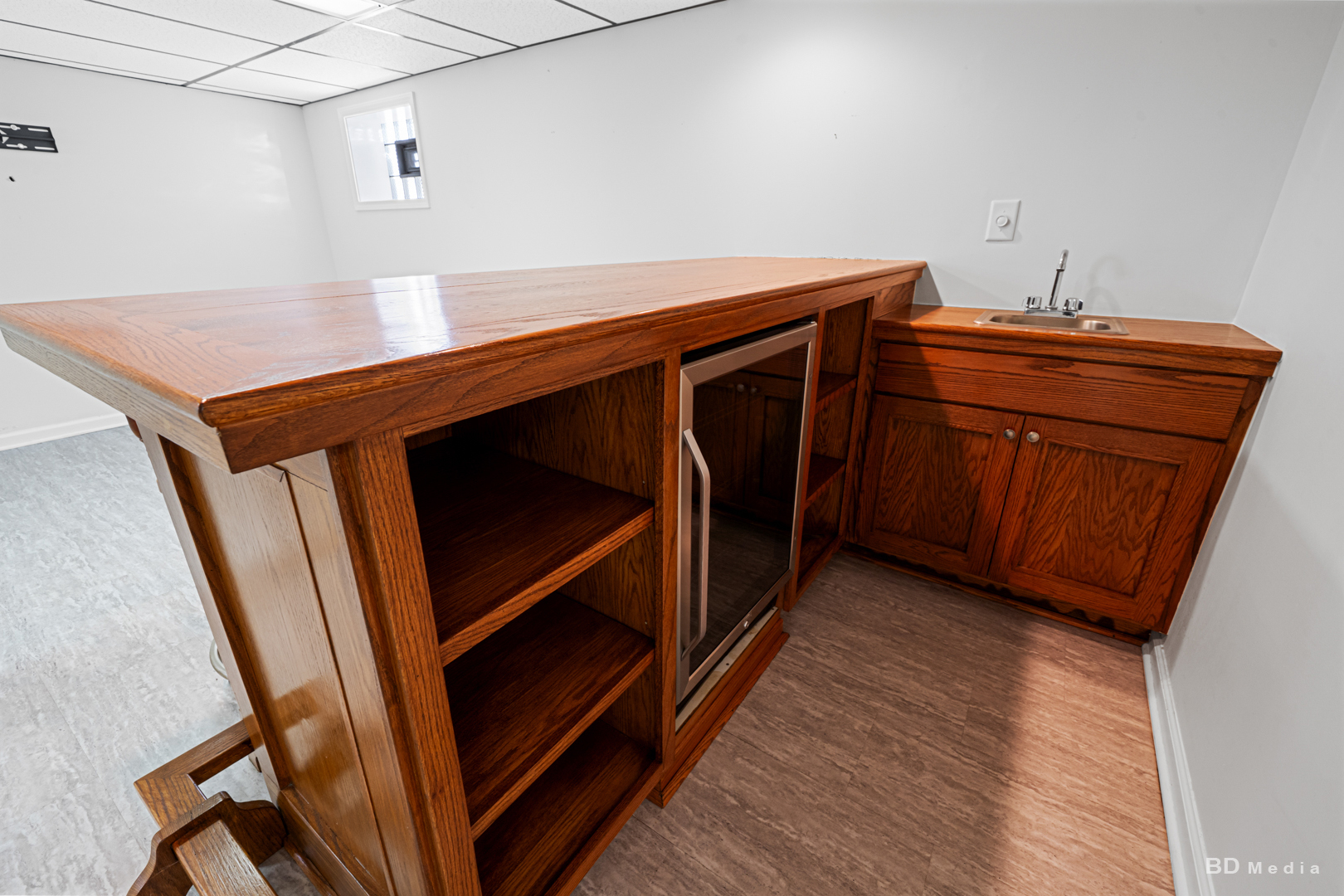 6721 West 59th Street Chicago IL 60638