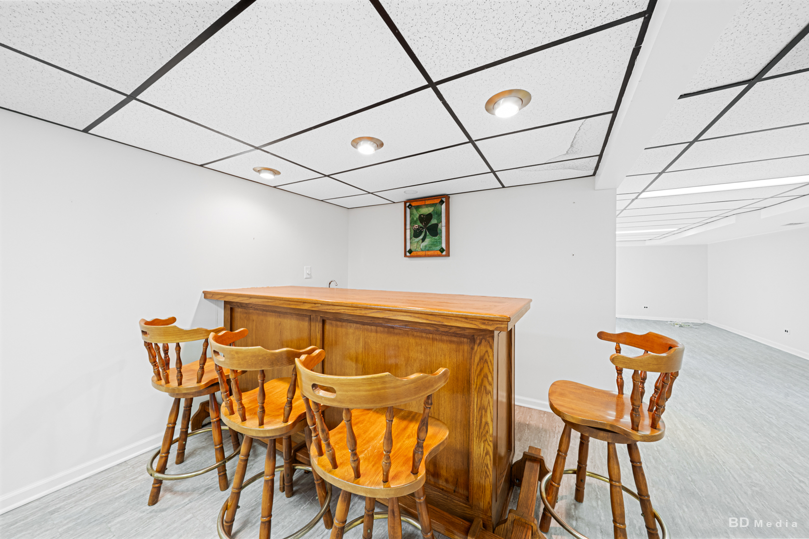 6721 West 59th Street Chicago IL 60638