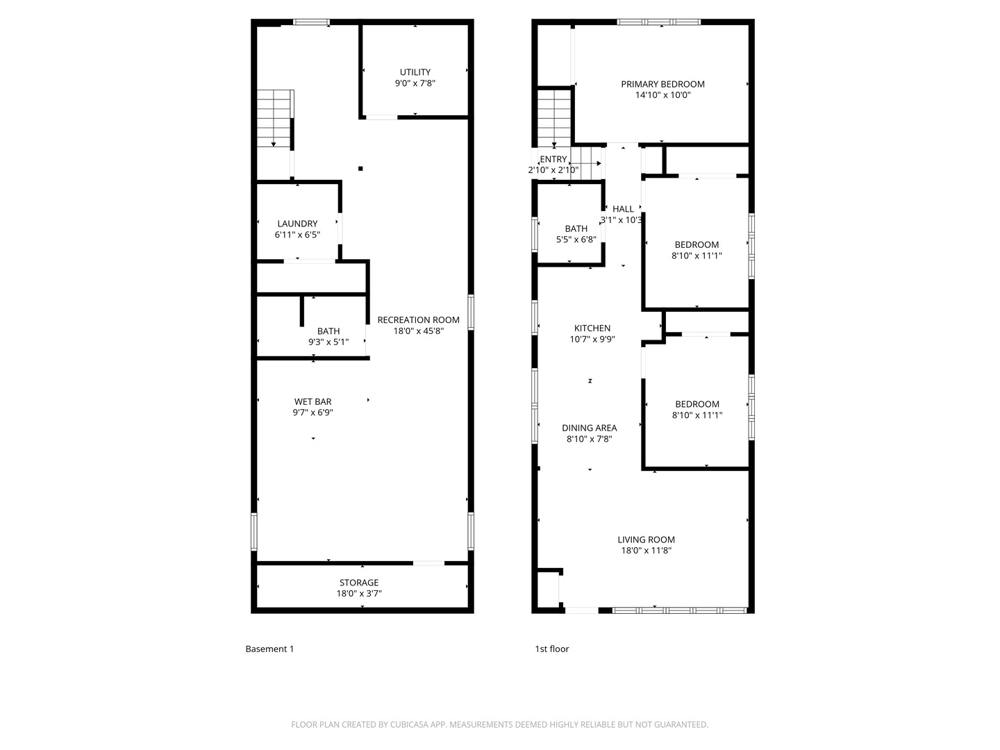 6721 West 59th Street Chicago IL 60638