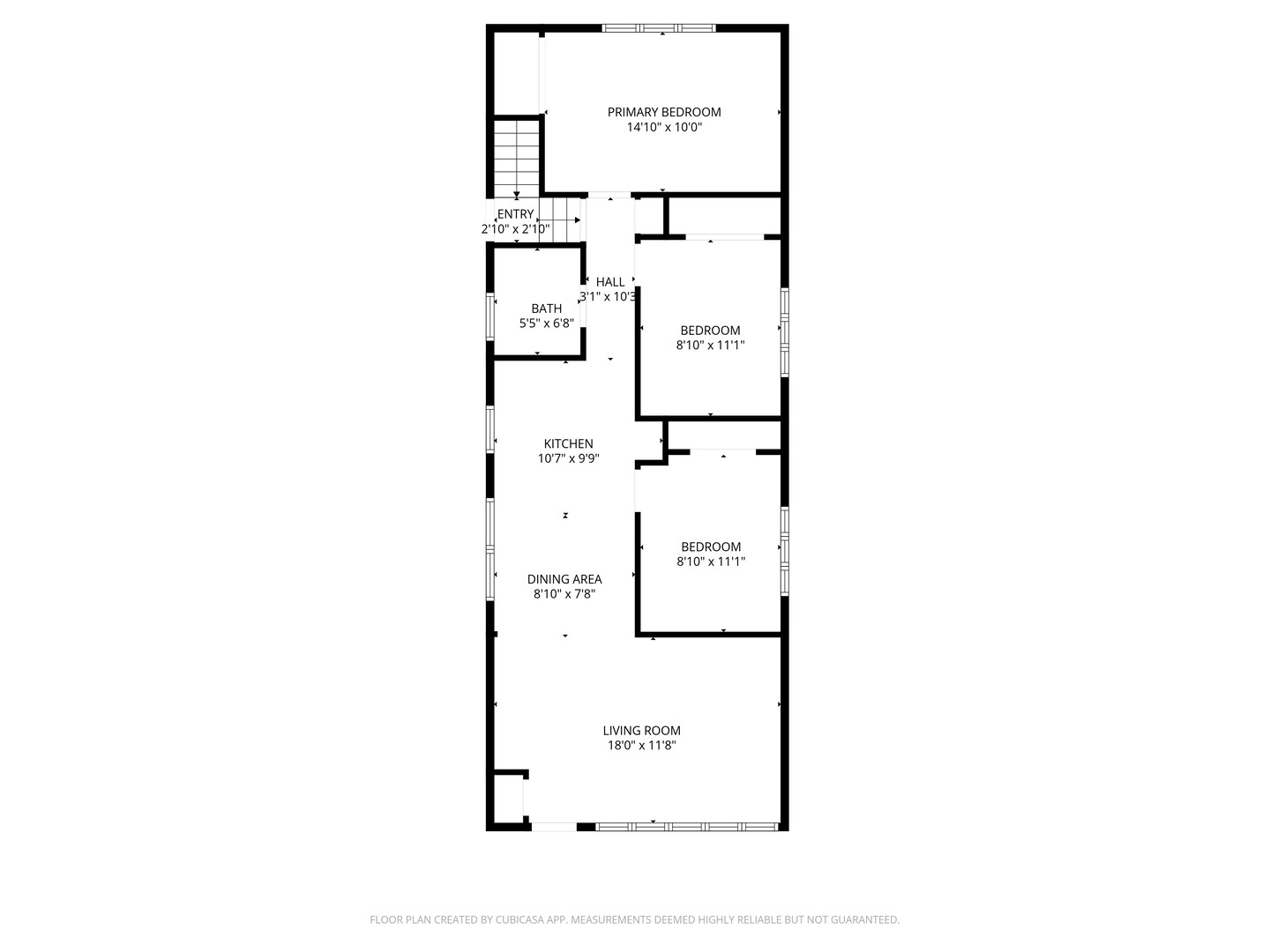 6721 West 59th Street Chicago IL 60638