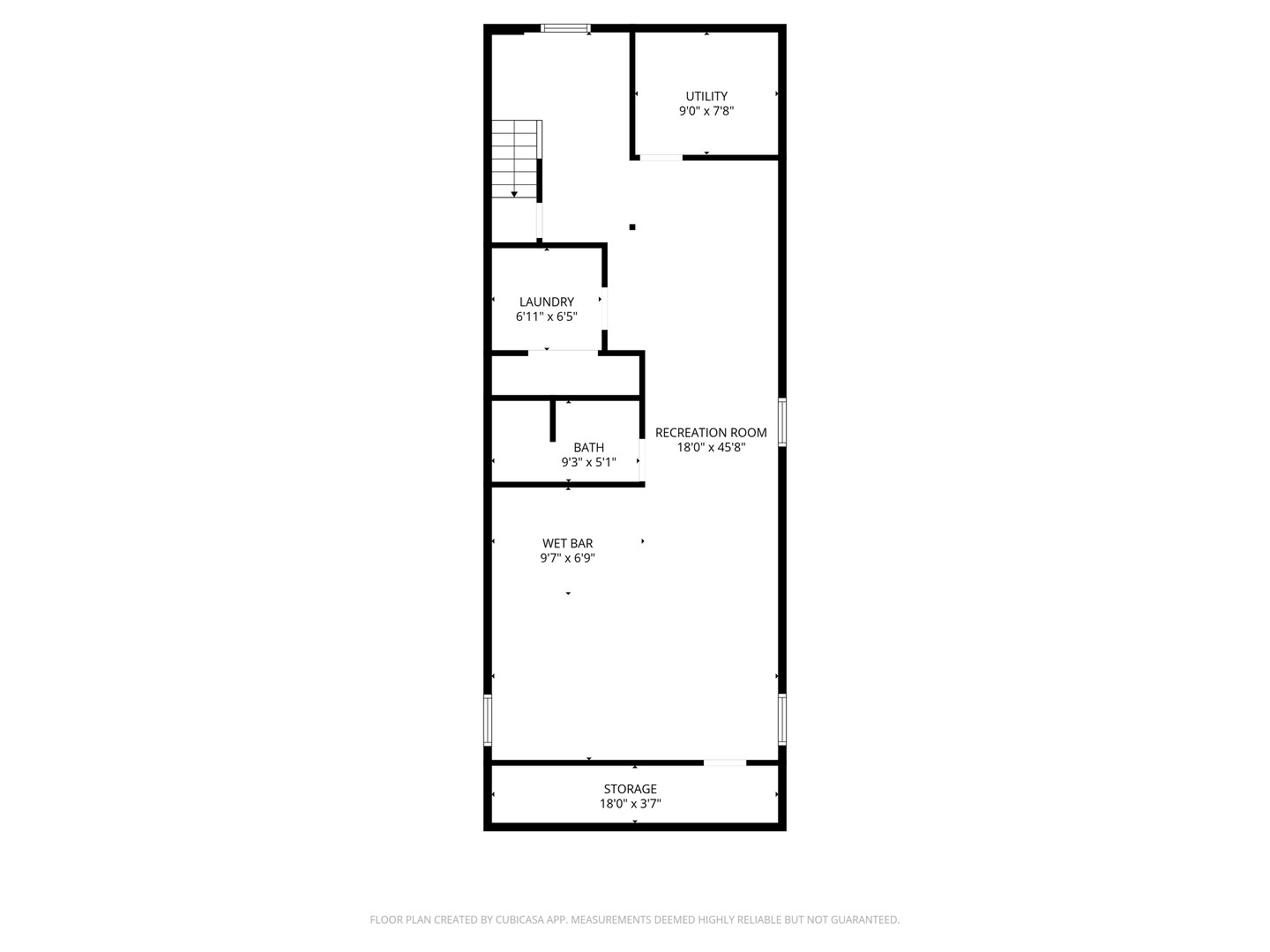 6721 West 59th Street Chicago IL 60638