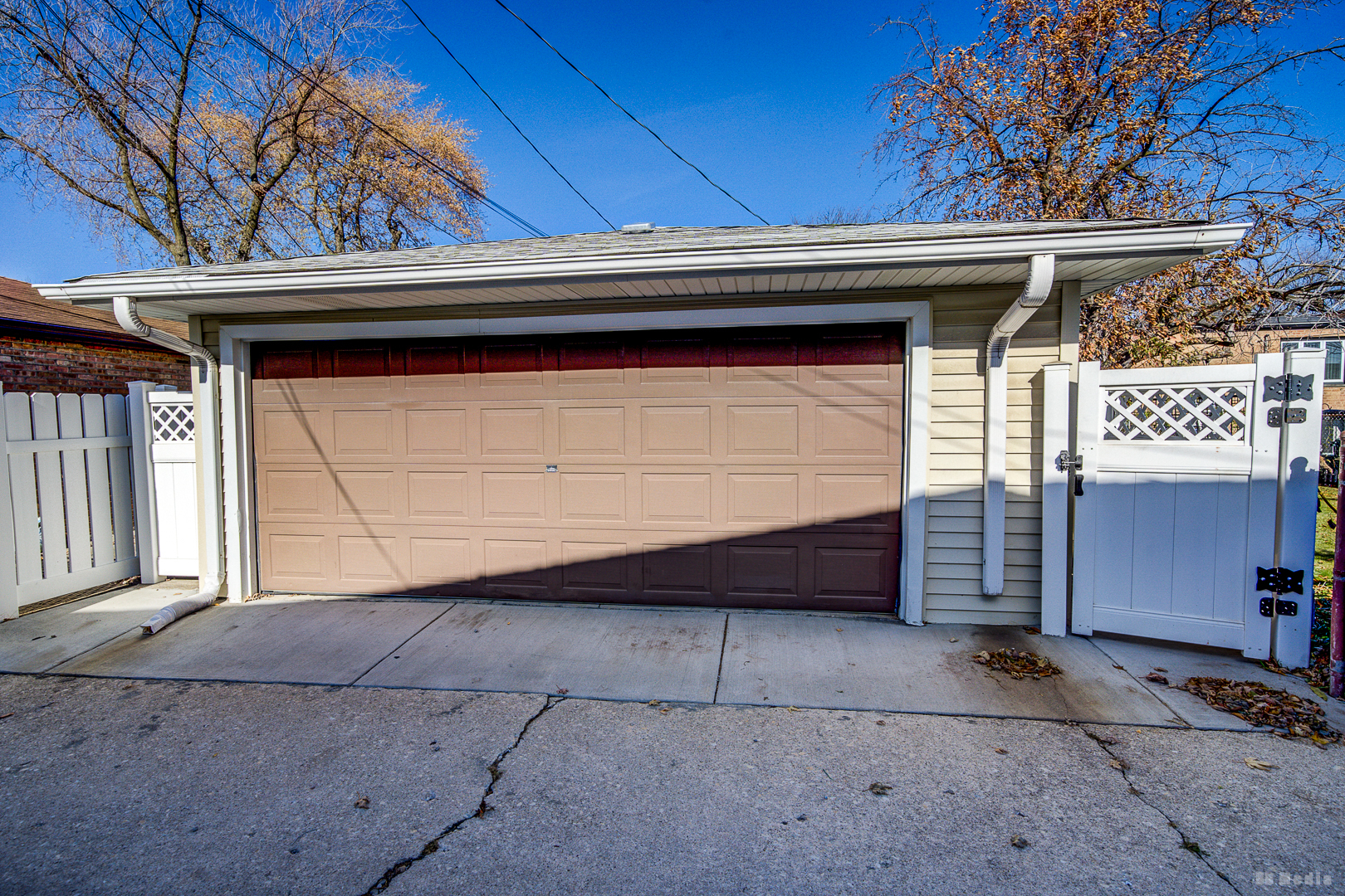 6721 West 59th Street Chicago IL 60638