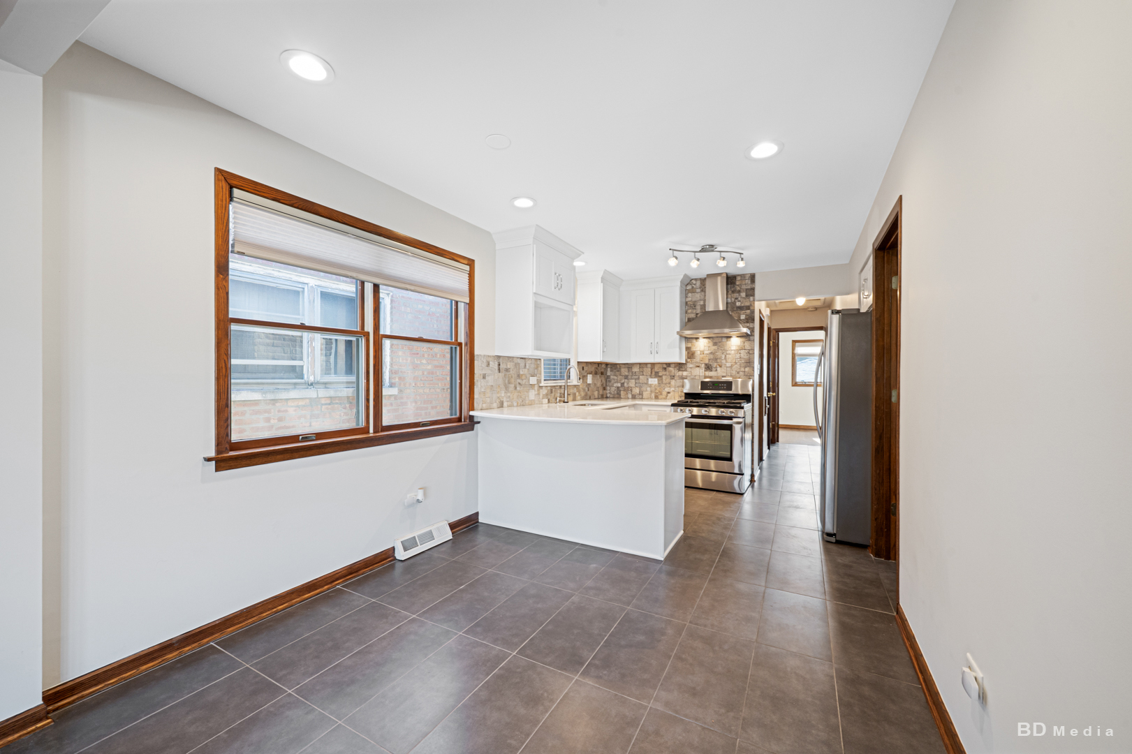 6721 West 59th Street Chicago IL 60638