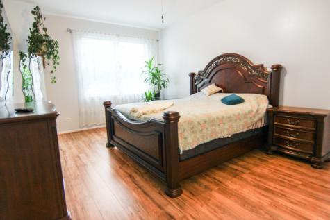 26111 West Timber Ridge Drive Channahon IL 60410