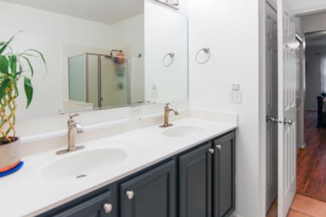 26111 West Timber Ridge Drive Channahon IL 60410
