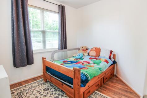 26111 West Timber Ridge Drive Channahon IL 60410