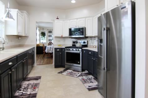 26111 West Timber Ridge Drive Channahon IL 60410