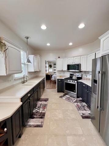26111 West Timber Ridge Drive Channahon IL 60410