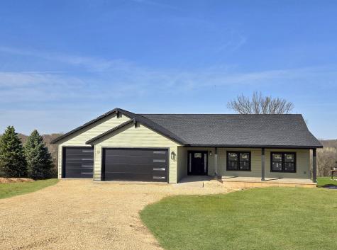 21-51 Marina Court Lake Carroll IL 61046