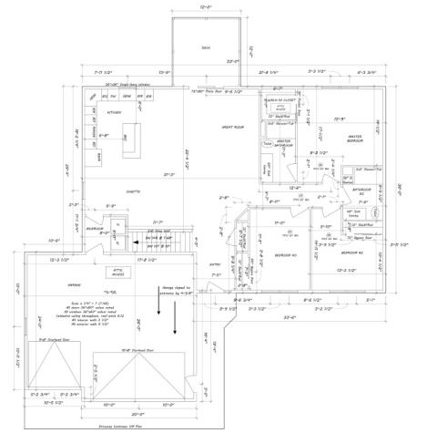 21-51 Marina Court Lake Carroll IL 61046
