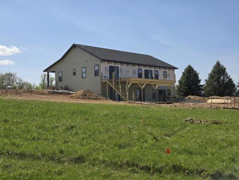 21-51 Marina Court Lake Carroll IL 61046