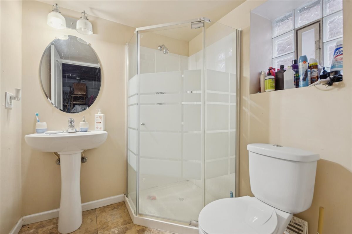 611 North Leamington Avenue Chicago IL 60644