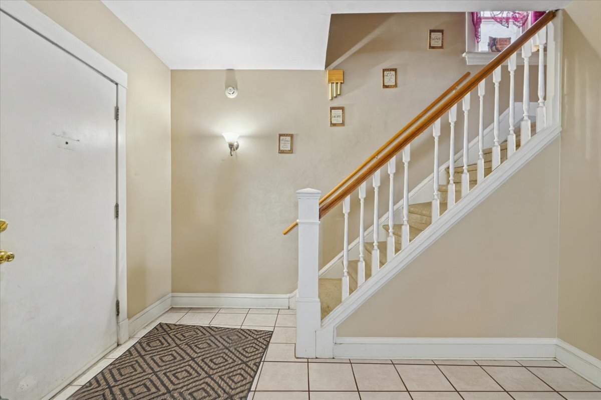 611 North Leamington Avenue Chicago IL 60644