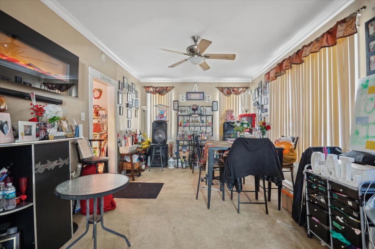 611 North Leamington Avenue Chicago IL 60644