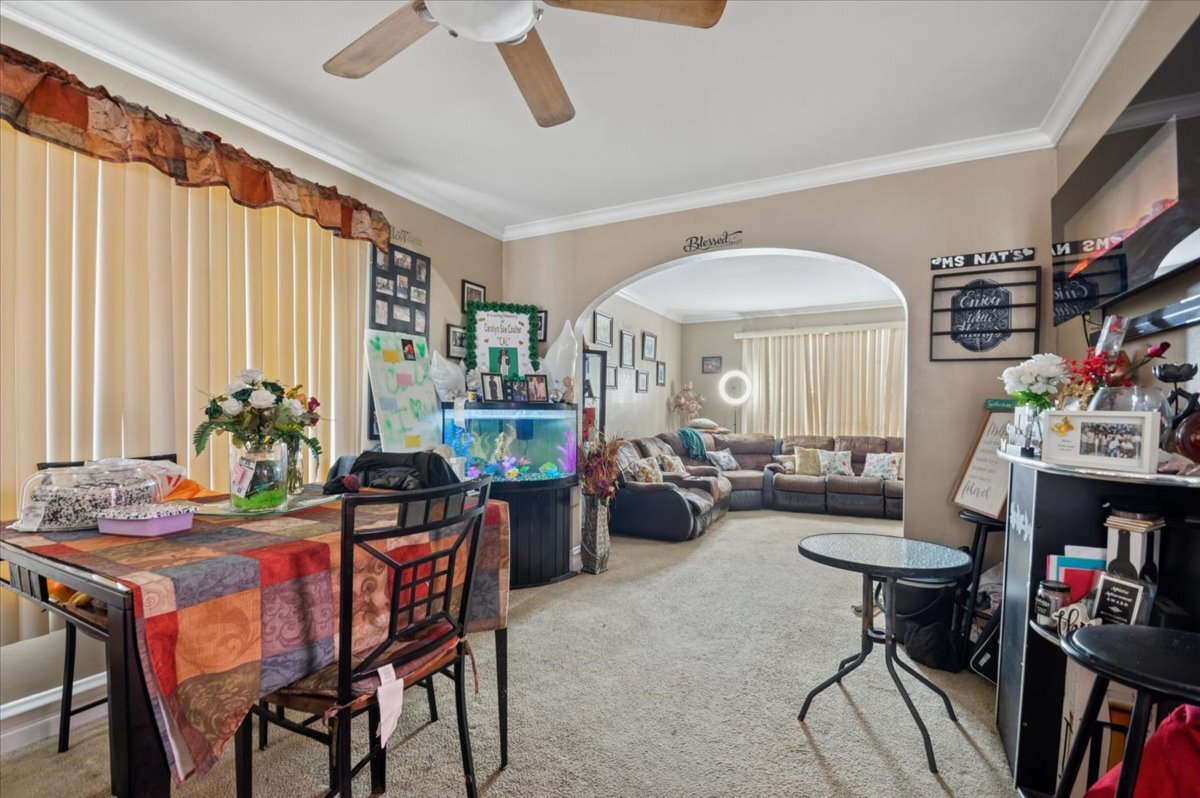 611 North Leamington Avenue Chicago IL 60644