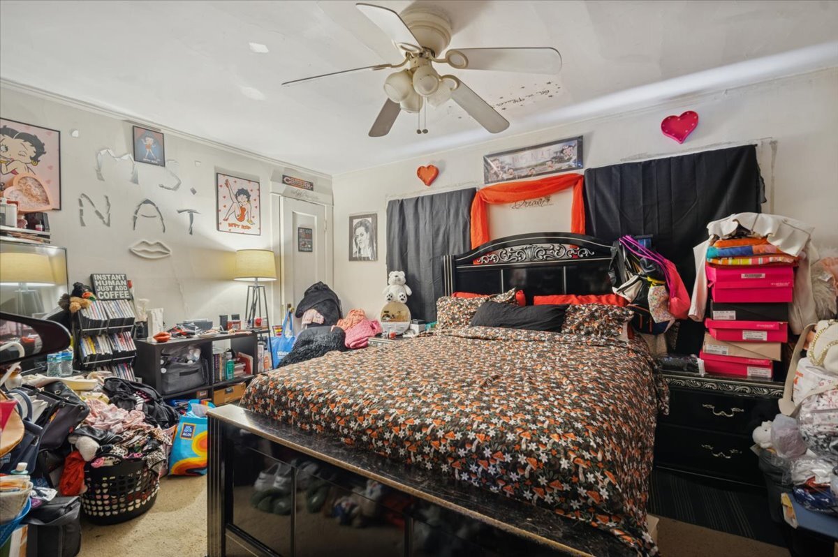 611 North Leamington Avenue Chicago IL 60644