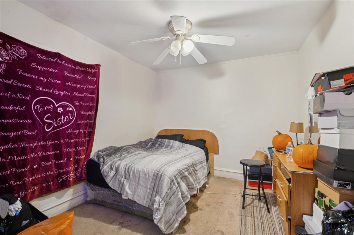 611 North Leamington Avenue Chicago IL 60644