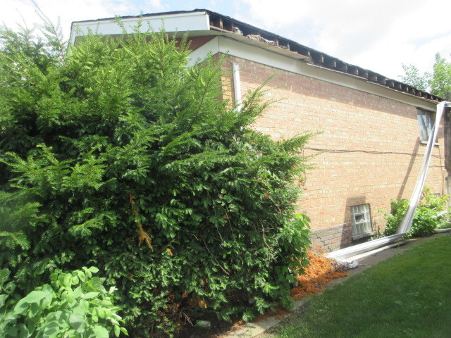 3709 West 66th Place Chicago IL 60629