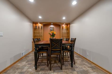 14305 South Pebble Creek Drive Homer Glen IL 60491