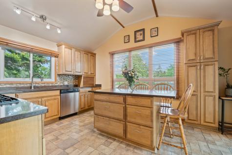 14305 South Pebble Creek Drive Homer Glen IL 60491
