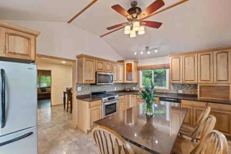 14305 South Pebble Creek Drive Homer Glen IL 60491