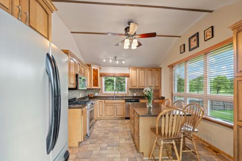 14305 South Pebble Creek Drive Homer Glen IL 60491