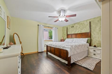 14305 South Pebble Creek Drive Homer Glen IL 60491