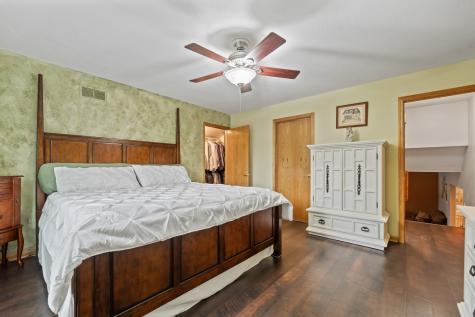 14305 South Pebble Creek Drive Homer Glen IL 60491