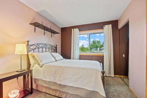 14305 South Pebble Creek Drive Homer Glen IL 60491