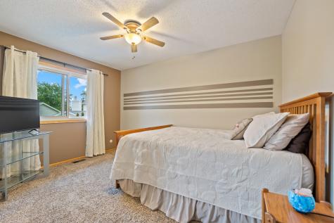 14305 South Pebble Creek Drive Homer Glen IL 60491