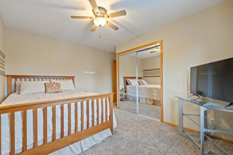 14305 South Pebble Creek Drive Homer Glen IL 60491