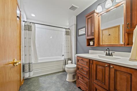 14305 South Pebble Creek Drive Homer Glen IL 60491
