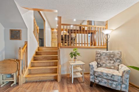 14305 South Pebble Creek Drive Homer Glen IL 60491