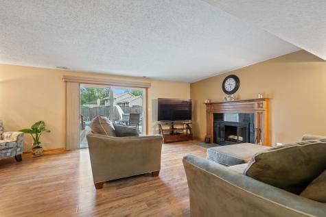 14305 South Pebble Creek Drive Homer Glen IL 60491