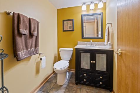 14305 South Pebble Creek Drive Homer Glen IL 60491