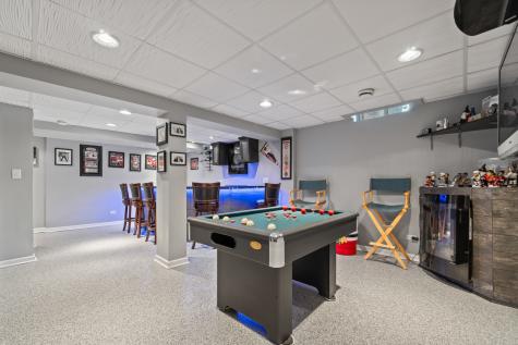 14305 South Pebble Creek Drive Homer Glen IL 60491