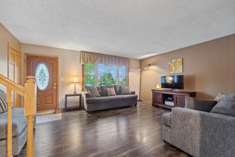 14305 South Pebble Creek Drive Homer Glen IL 60491