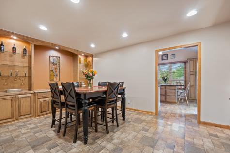14305 South Pebble Creek Drive Homer Glen IL 60491