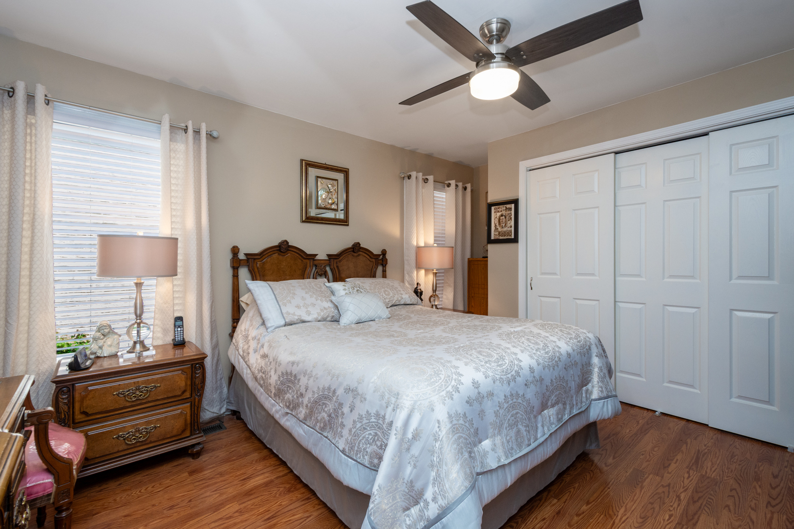 541 North 4th Avenue Addison IL 60101