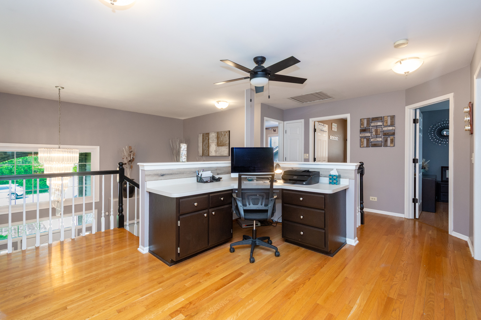 541 North 4th Avenue Addison IL 60101