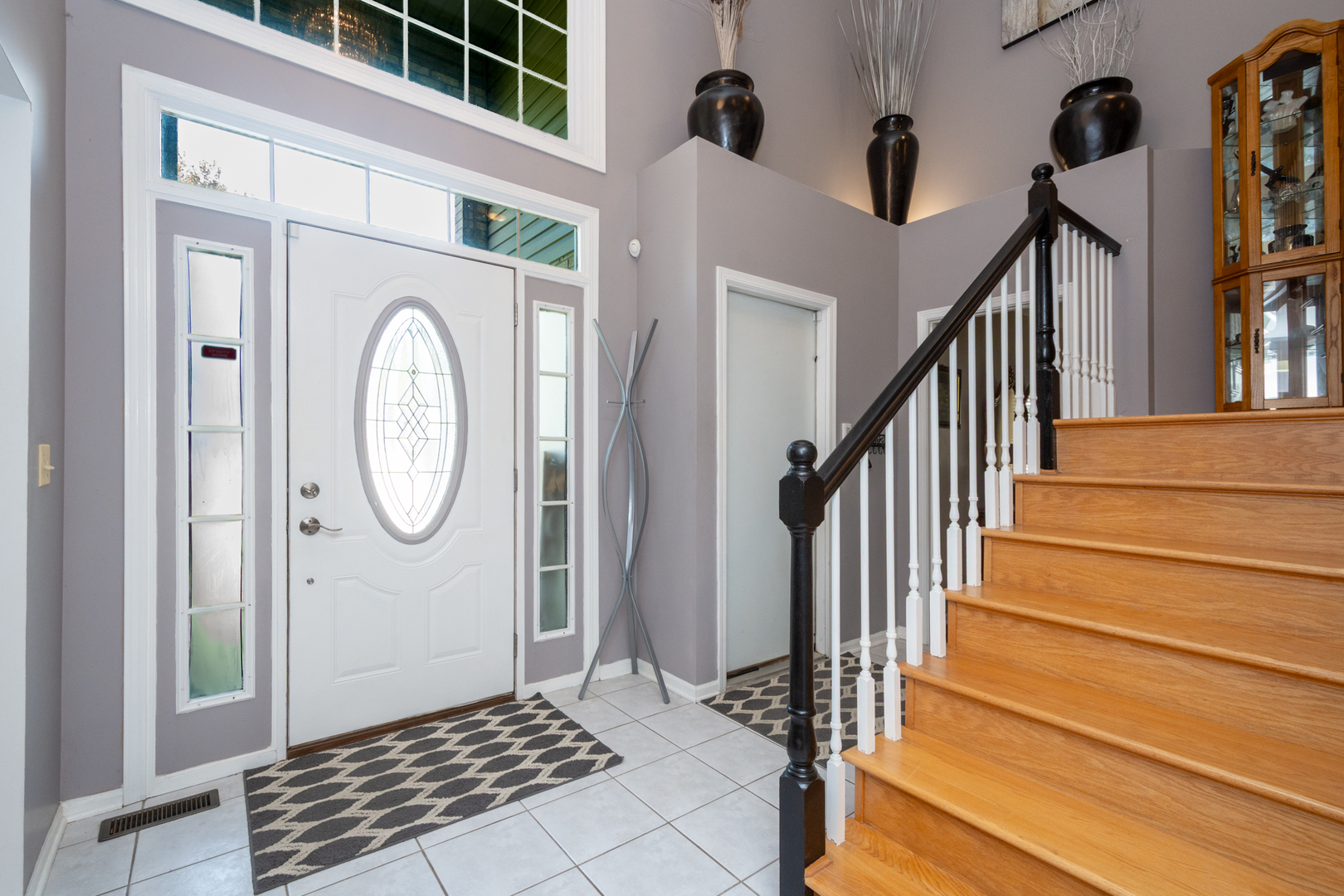 541 North 4th Avenue Addison IL 60101