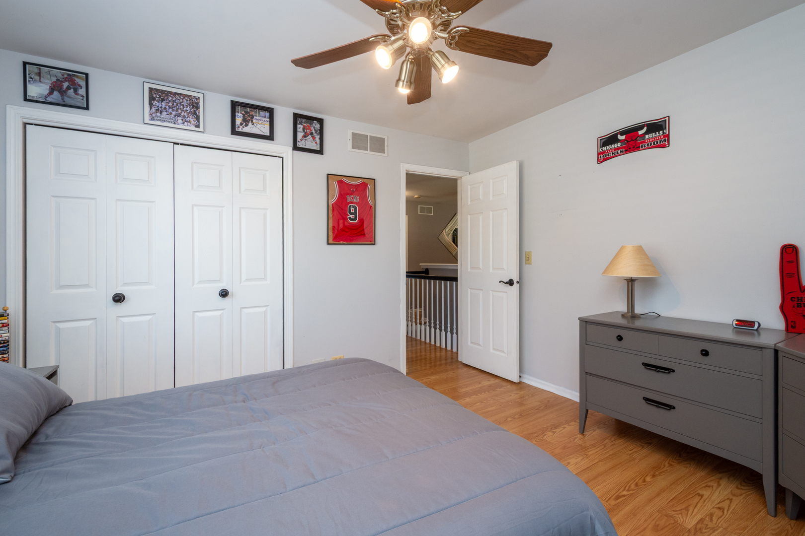 541 North 4th Avenue Addison IL 60101