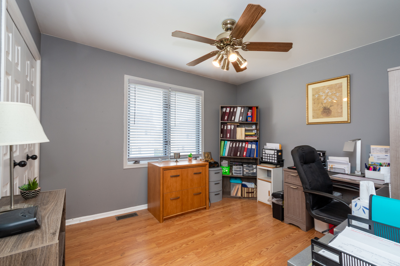 541 North 4th Avenue Addison IL 60101