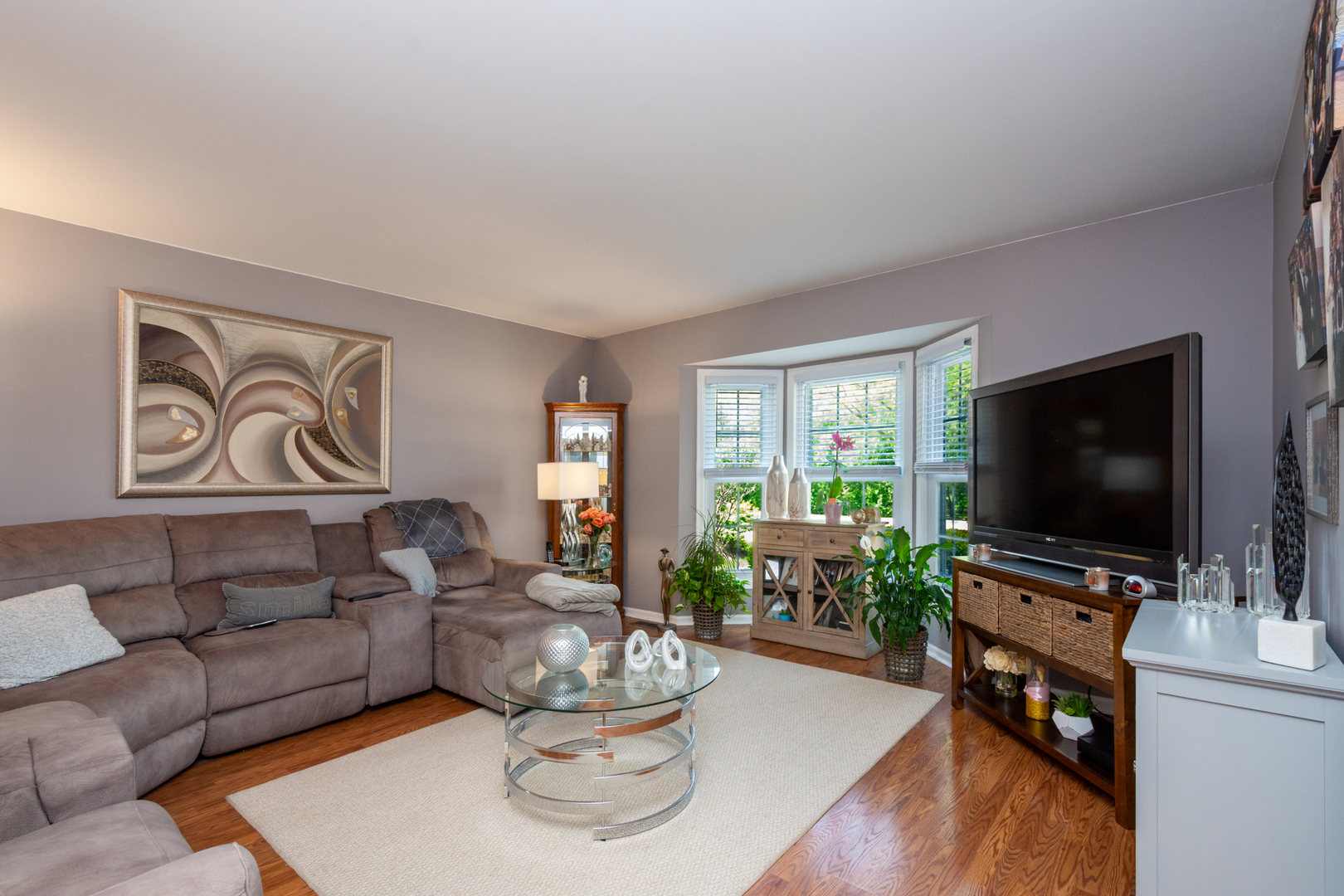 541 North 4th Avenue Addison IL 60101